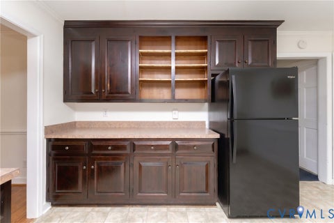 Tiny photo for 2765 Briarpatch Lane, Powhatan, VA 23139 (MLS # 2624015)