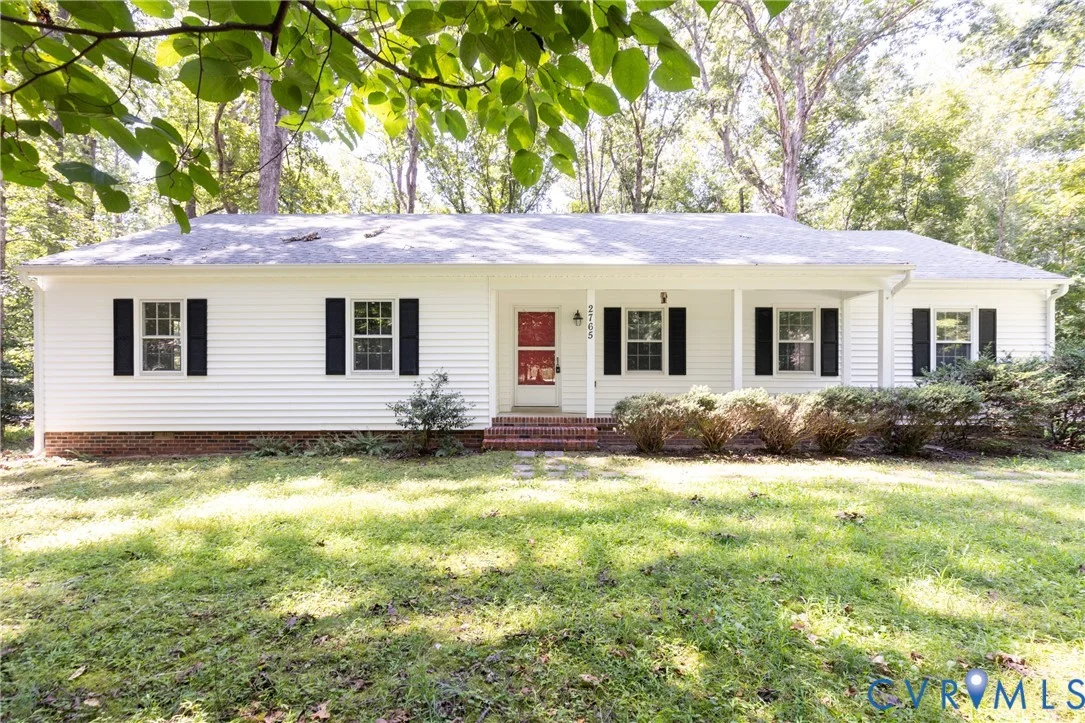 2765 Briarpatch Lane, Powhatan, VA, 23139