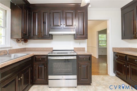 Tiny photo for 2765 Briarpatch Lane, Powhatan, VA 23139 (MLS # 2624015)