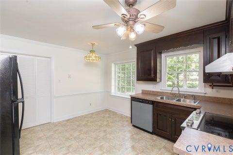 Tiny photo for 2765 Briarpatch Lane, Powhatan, VA 23139 (MLS # 2624015)