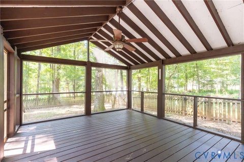 Tiny photo for 2765 Briarpatch Lane, Powhatan, VA 23139 (MLS # 2624015)