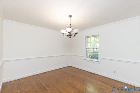 Tiny photo for 2765 Briarpatch Lane, Powhatan, VA 23139 (MLS # 2624015)