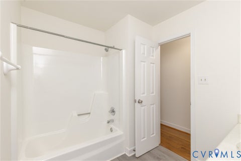 Tiny photo for 2765 Briarpatch Lane, Powhatan, VA 23139 (MLS # 2624015)