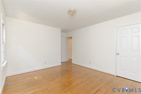 Tiny photo for 2765 Briarpatch Lane, Powhatan, VA 23139 (MLS # 2624015)