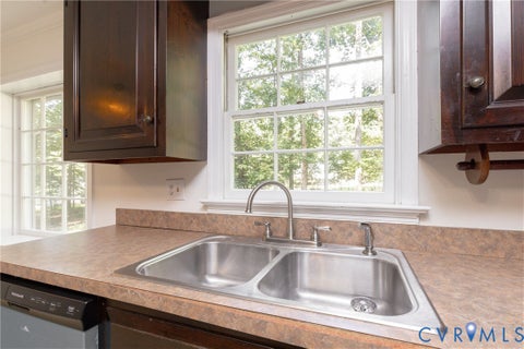 Tiny photo for 2765 Briarpatch Lane, Powhatan, VA 23139 (MLS # 2624015)