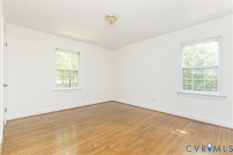 Tiny photo for 2765 Briarpatch Lane, Powhatan, VA 23139 (MLS # 2624015)