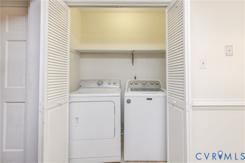 Tiny photo for 2765 Briarpatch Lane, Powhatan, VA 23139 (MLS # 2624015)
