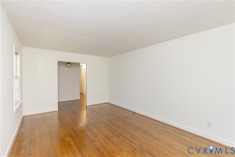 Tiny photo for 2765 Briarpatch Lane, Powhatan, VA 23139 (MLS # 2624015)