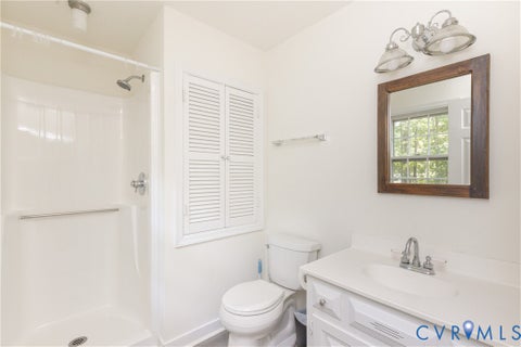 Tiny photo for 2765 Briarpatch Lane, Powhatan, VA 23139 (MLS # 2624015)