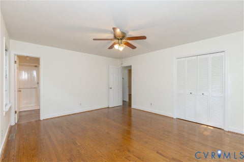 Tiny photo for 2765 Briarpatch Lane, Powhatan, VA 23139 (MLS # 2624015)
