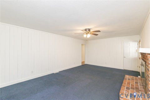 Tiny photo for 2765 Briarpatch Lane, Powhatan, VA 23139 (MLS # 2624015)