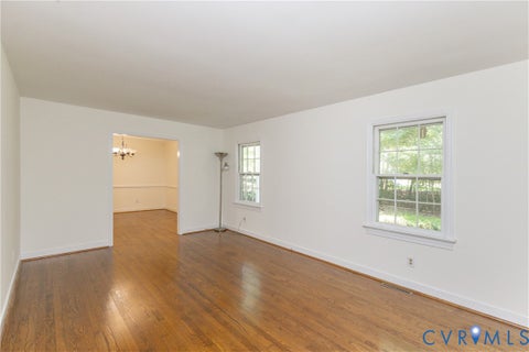 Tiny photo for 2765 Briarpatch Lane, Powhatan, VA 23139 (MLS # 2624015)