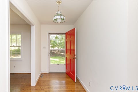 Tiny photo for 2765 Briarpatch Lane, Powhatan, VA 23139 (MLS # 2624015)