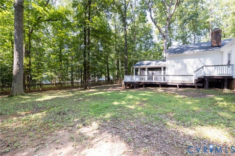 Tiny photo for 2765 Briarpatch Lane, Powhatan, VA 23139 (MLS # 2624015)