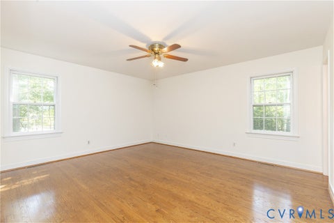 Tiny photo for 2765 Briarpatch Lane, Powhatan, VA 23139 (MLS # 2624015)