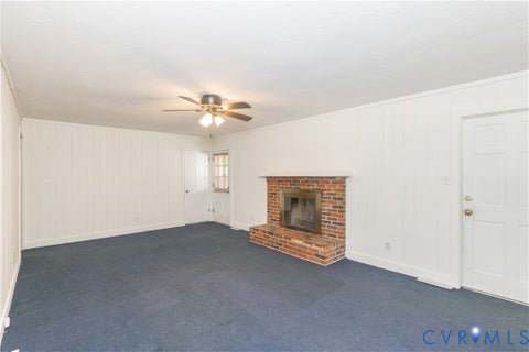 Tiny photo for 2765 Briarpatch Lane, Powhatan, VA 23139 (MLS # 2624015)