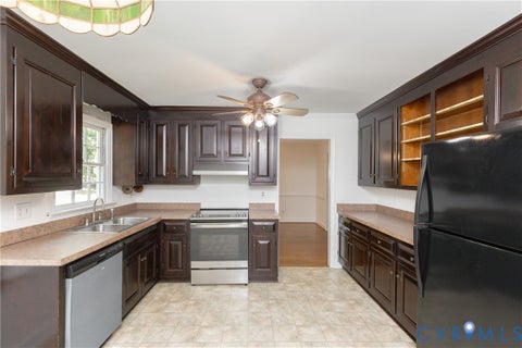 Tiny photo for 2765 Briarpatch Lane, Powhatan, VA 23139 (MLS # 2624015)