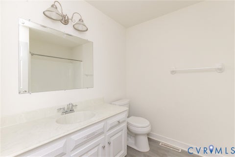 Tiny photo for 2765 Briarpatch Lane, Powhatan, VA 23139 (MLS # 2624015)