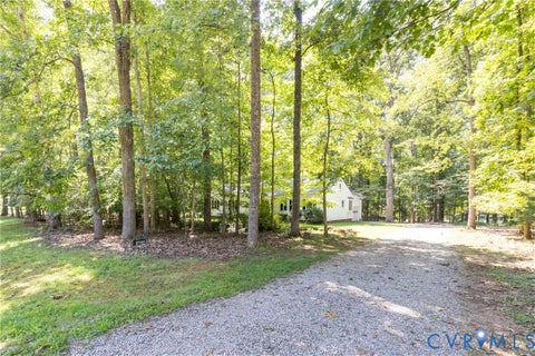 Tiny photo for 2765 Briarpatch Lane, Powhatan, VA 23139 (MLS # 2624015)