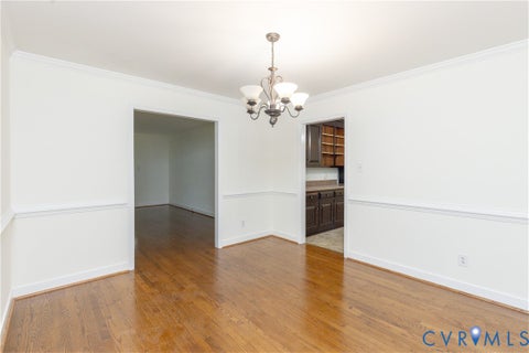 Tiny photo for 2765 Briarpatch Lane, Powhatan, VA 23139 (MLS # 2624015)