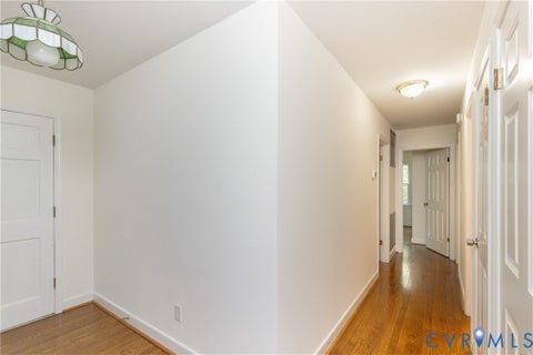 Tiny photo for 2765 Briarpatch Lane, Powhatan, VA 23139 (MLS # 2624015)