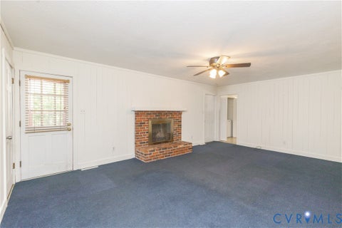 Tiny photo for 2765 Briarpatch Lane, Powhatan, VA 23139 (MLS # 2624015)
