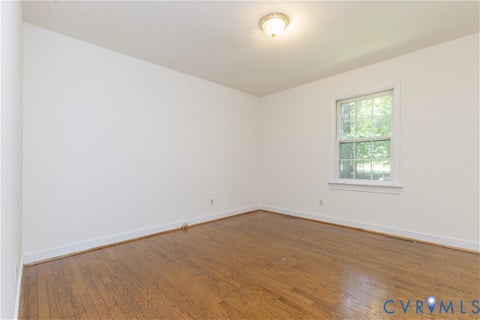Tiny photo for 2765 Briarpatch Lane, Powhatan, VA 23139 (MLS # 2624015)