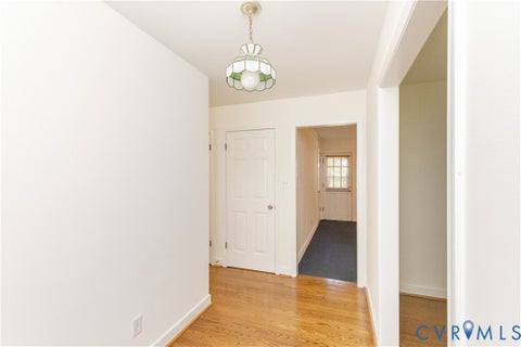 Tiny photo for 2765 Briarpatch Lane, Powhatan, VA 23139 (MLS # 2624015)