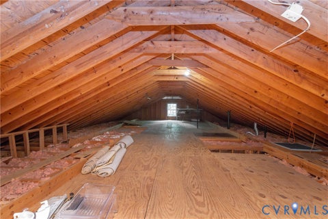 Tiny photo for 2765 Briarpatch Lane, Powhatan, VA 23139 (MLS # 2624015)