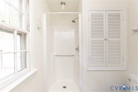 Tiny photo for 2765 Briarpatch Lane, Powhatan, VA 23139 (MLS # 2624015)