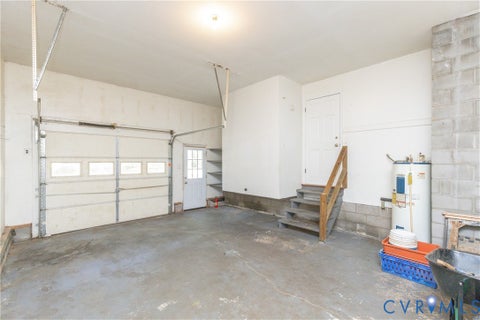Tiny photo for 2765 Briarpatch Lane, Powhatan, VA 23139 (MLS # 2624015)