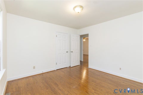 Tiny photo for 2765 Briarpatch Lane, Powhatan, VA 23139 (MLS # 2624015)