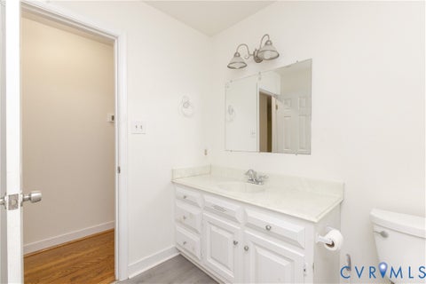 Tiny photo for 2765 Briarpatch Lane, Powhatan, VA 23139 (MLS # 2624015)
