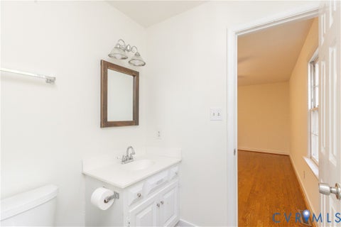 Tiny photo for 2765 Briarpatch Lane, Powhatan, VA 23139 (MLS # 2624015)