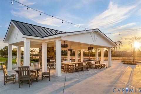 Tiny photo for 2860 Calgary Lane, Chester, VA 23831 (MLS # 2609155)