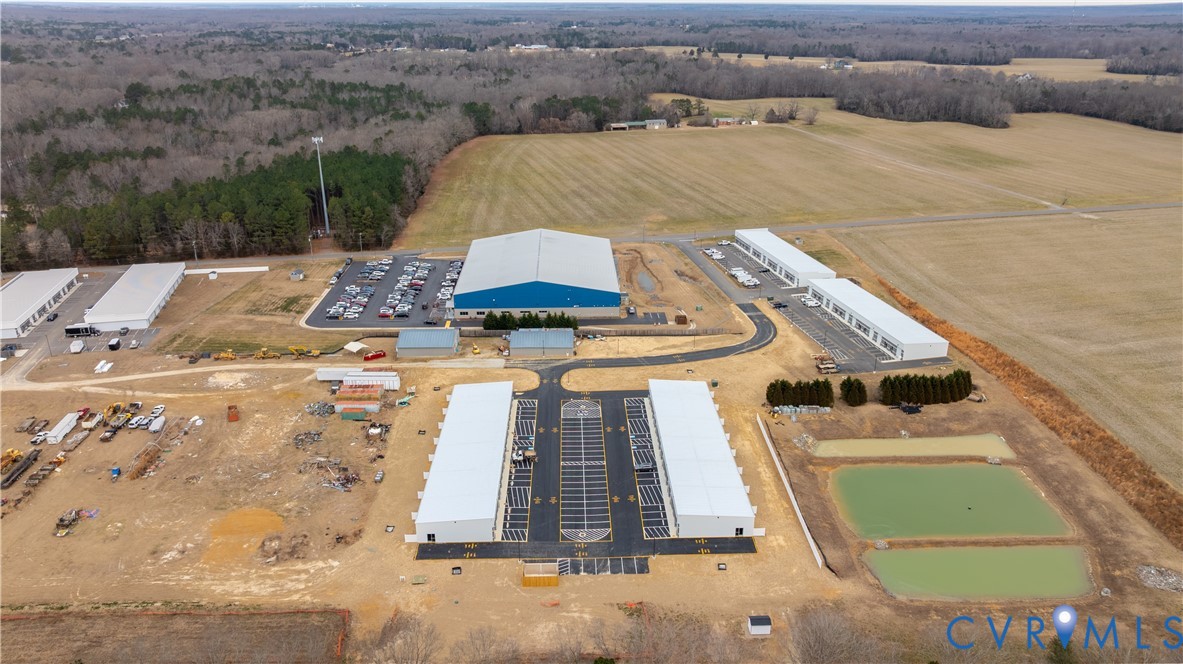 8145 Pine Ridge Road