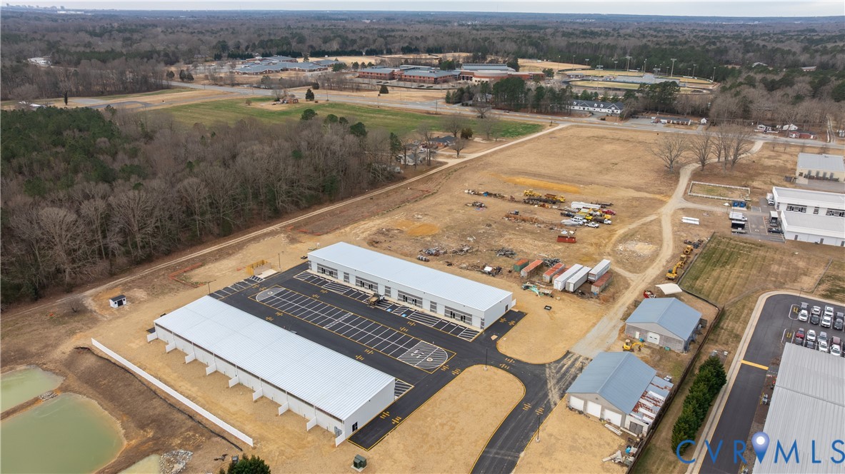 8145 Pine Ridge Road