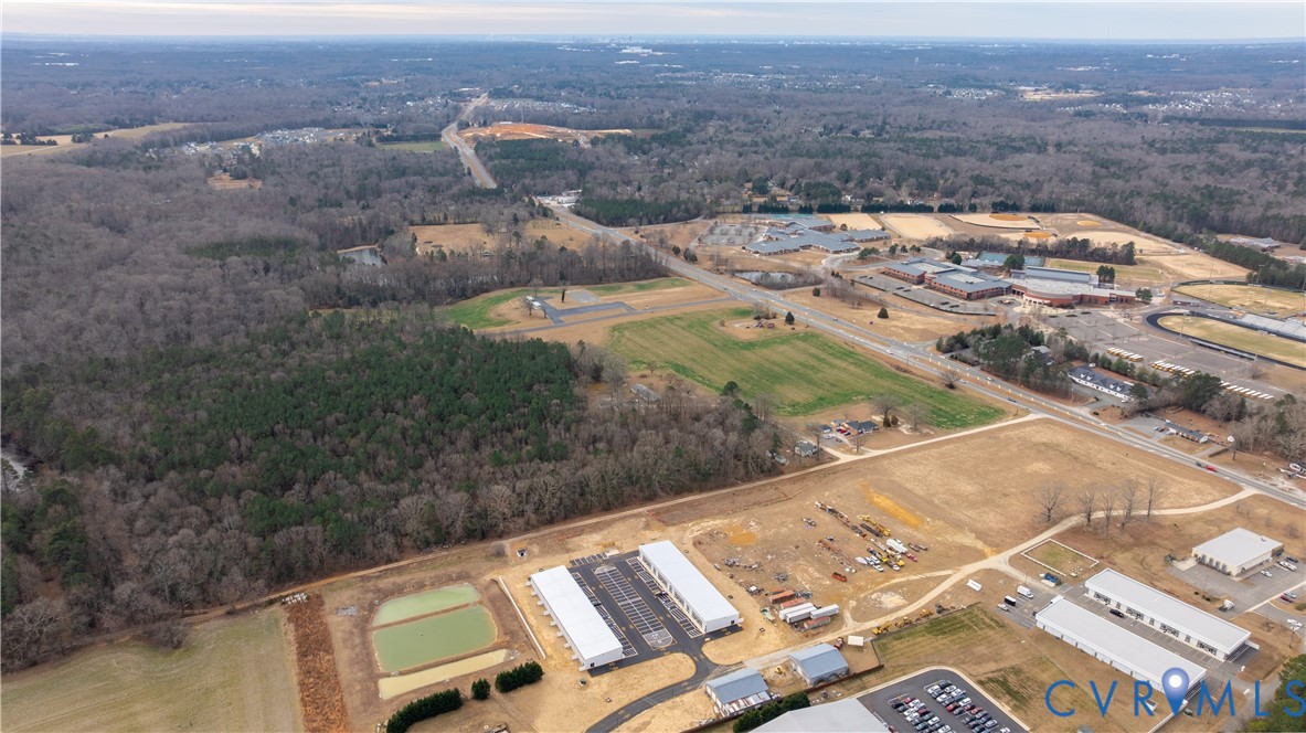 8145 Pine Ridge Road