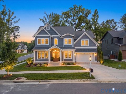 Tiny photo for 3906 Bellstone Drive, Chesterfield, VA 23112 (MLS # 2615423)