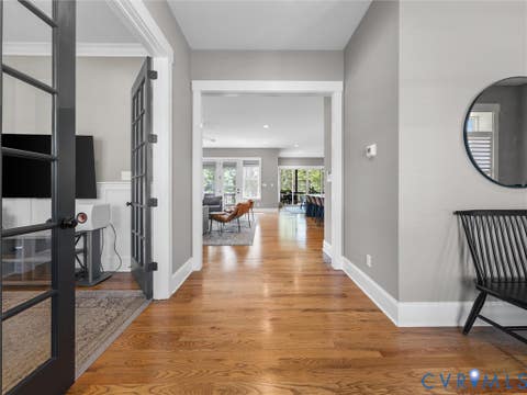 Tiny photo for 3906 Bellstone Drive, Chesterfield, VA 23112 (MLS # 2615423)