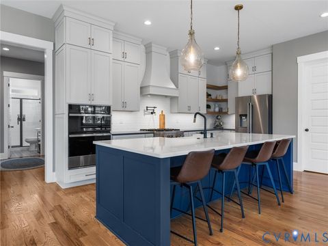 Tiny photo for 3906 Bellstone Drive, Chesterfield, VA 23112 (MLS # 2615423)