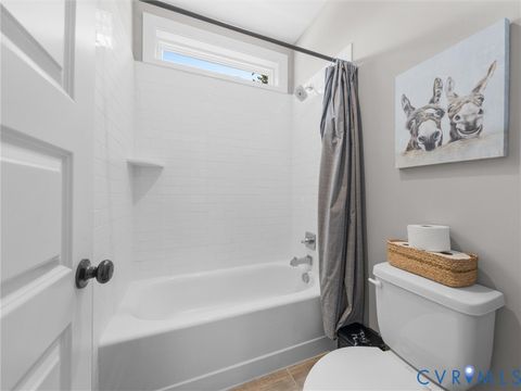 Tiny photo for 3906 Bellstone Drive, Chesterfield, VA 23112 (MLS # 2615423)