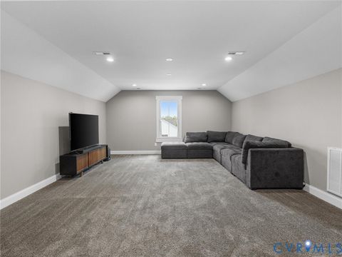 Tiny photo for 3906 Bellstone Drive, Chesterfield, VA 23112 (MLS # 2615423)
