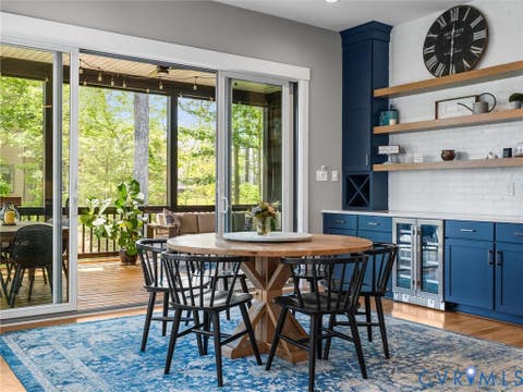 Tiny photo for 3906 Bellstone Drive, Chesterfield, VA 23112 (MLS # 2615423)