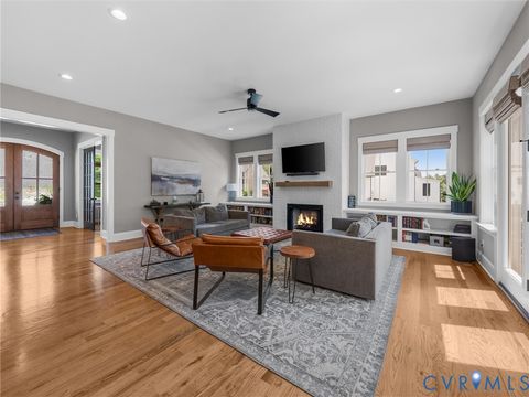 Tiny photo for 3906 Bellstone Drive, Chesterfield, VA 23112 (MLS # 2615423)