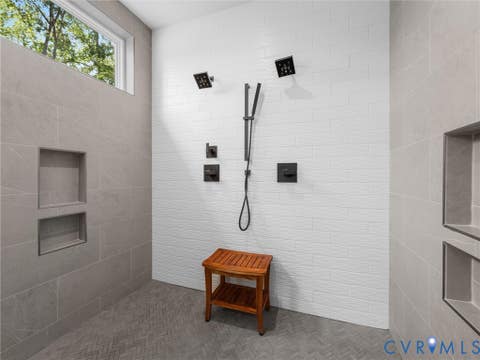 Tiny photo for 3906 Bellstone Drive, Chesterfield, VA 23112 (MLS # 2615423)