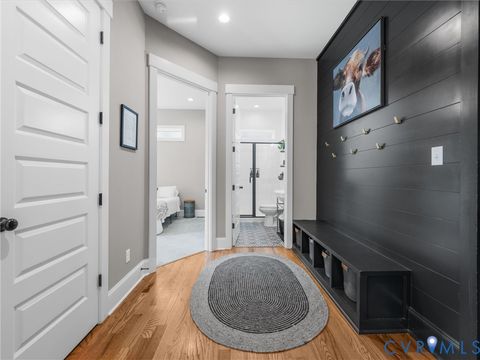 Tiny photo for 3906 Bellstone Drive, Chesterfield, VA 23112 (MLS # 2615423)