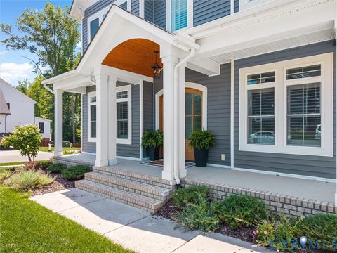 Tiny photo for 3906 Bellstone Drive, Chesterfield, VA 23112 (MLS # 2615423)
