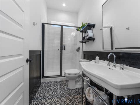 Tiny photo for 3906 Bellstone Drive, Chesterfield, VA 23112 (MLS # 2615423)