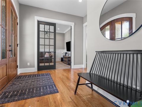 Tiny photo for 3906 Bellstone Drive, Chesterfield, VA 23112 (MLS # 2615423)